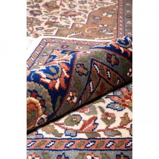 Ferahan 190x280cm Ferahan 190x280cm