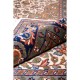 Ferahan 190x280cm Ferahan 190x280cm