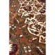 Ferahan 190x280cm Ferahan 190x280cm