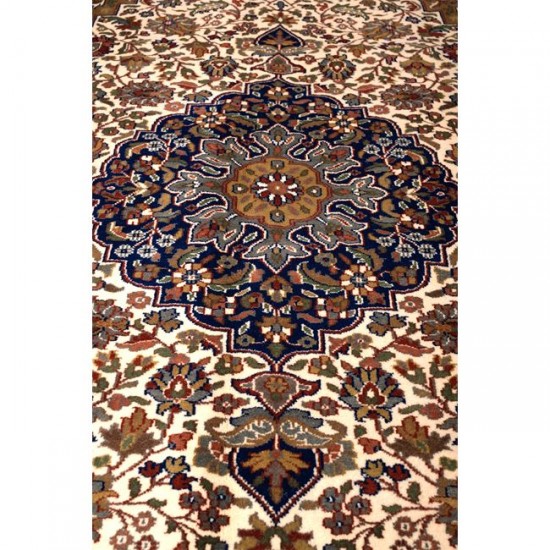Ferahan 190x280cm Ferahan 190x280cm