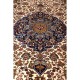 Ferahan 190x280cm Ferahan 190x280cm