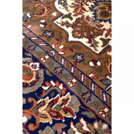 Ferahan 190x280cm Ferahan 190x280cm