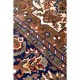 Ferahan 190x280cm Ferahan 190x280cm