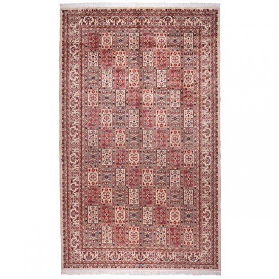 Ferahan 204x335cm Ferahan 204x335cm