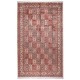 Ferahan 204x335cm Ferahan 204x335cm