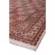 Ferahan 204x335cm Ferahan 204x335cm