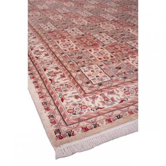 Ferahan 204x335cm Ferahan 204x335cm
