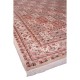 Ferahan 204x335cm Ferahan 204x335cm