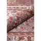 Ferahan 204x335cm Ferahan 204x335cm