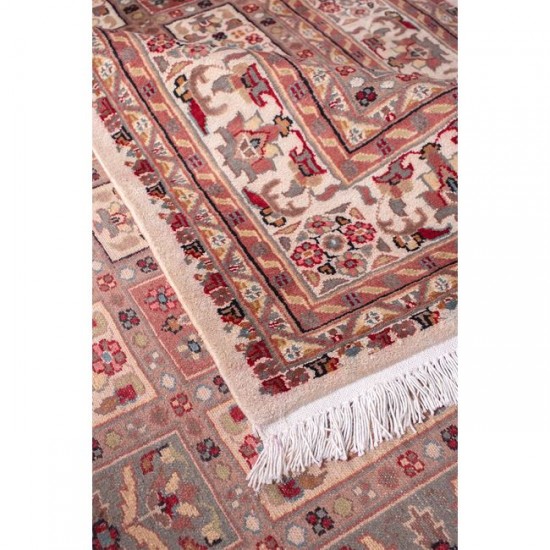 Ferahan 204x335cm Ferahan 204x335cm