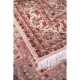 Ferahan 204x335cm Ferahan 204x335cm