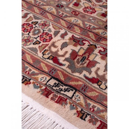 Ferahan 204x335cm Ferahan 204x335cm