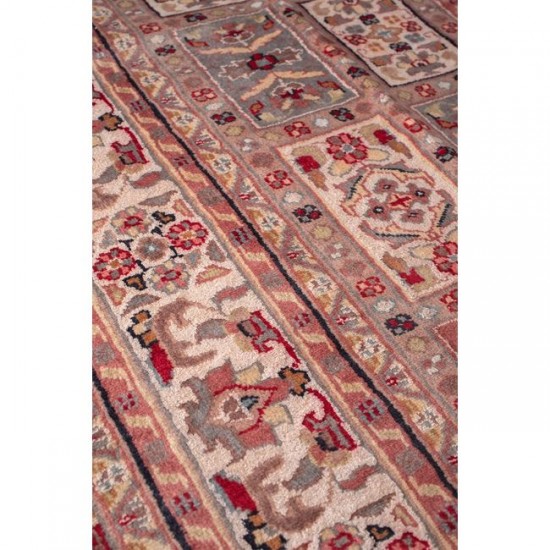Ferahan 204x335cm Ferahan 204x335cm