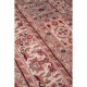 Ferahan 204x335cm Ferahan 204x335cm