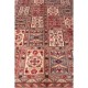 Ferahan 204x335cm Ferahan 204x335cm