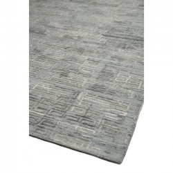 ΜΟΝΤΕΡΝΟ ΧΑΛΙ BIOKARPET GALLERIA-ZR-276S-SOFT-BLUE