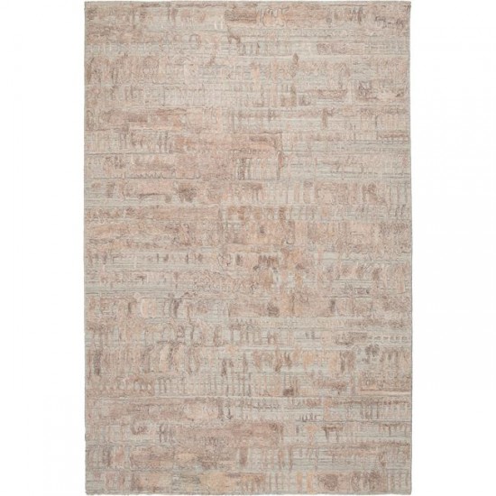 GALLERIA-ZR-305-IVORY-PINK GALLERIA-ZR-305-IVORY-PINK