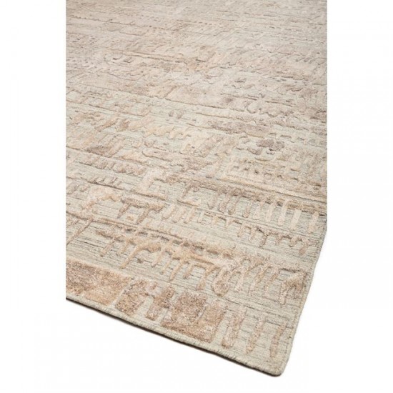 GALLERIA-ZR-305-IVORY-PINK GALLERIA-ZR-305-IVORY-PINK