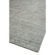 GALLERIA-ZR-308-NAVY-GREY GALLERIA-ZR-308-NAVY-GREY