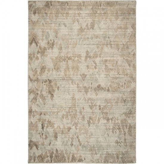 GALLERIA-ZR-309-MINT - 65883 GALLERIA-ZR-309-MINT