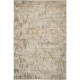 GALLERIA-ZR-309-MINT - 65883 GALLERIA-ZR-309-MINT