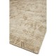 GALLERIA-ZR-309-MINT - 65883 GALLERIA-ZR-309-MINT