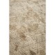 GALLERIA-ZR-309-MINT - 65883 GALLERIA-ZR-309-MINT
