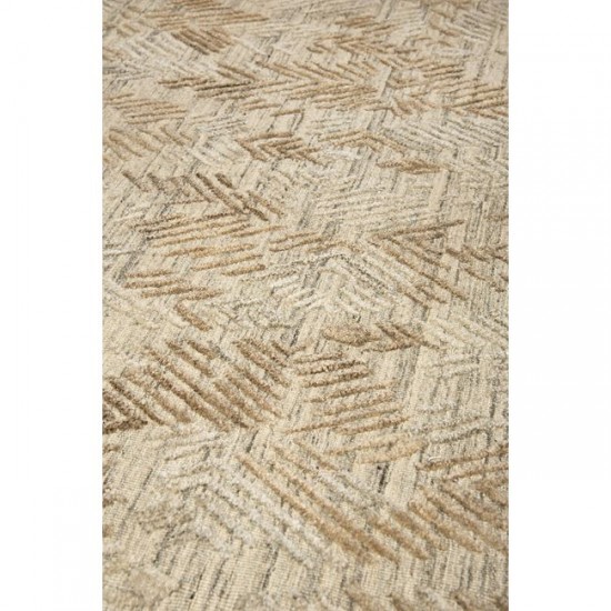 GALLERIA-ZR-309-MINT - 65883 GALLERIA-ZR-309-MINT