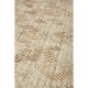 GALLERIA-ZR-309-MINT - 65883 GALLERIA-ZR-309-MINT