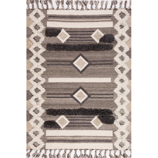 GI 17757 GREY NATURAL GI 17757 GREY NATURAL