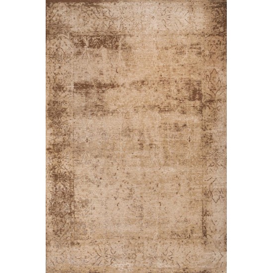 BIOKARPET HALILI 15-N - bio-60392 BIOKARPET HALILI 15-N