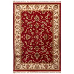 CLASSIC CARPET BIOKARPET HAMADAN-511R CLASSIC CARPET BIOKARPET HAMADAN-511R