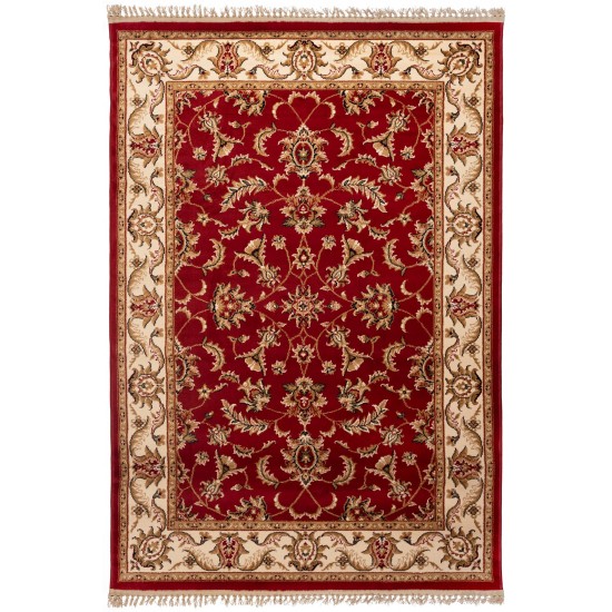 CLASSIC CARPET BIOKARPET HAMADAN-511R