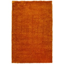 BIOKARPET HANDWOVEN SHAGGY VEROMO – 1565