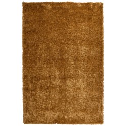 BIOKARPET HANDWOVEN SHAGGY VEROMO – 1570