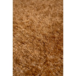 BIOKARPET HANDWOVEN SHAGGY VEROMO – 1570