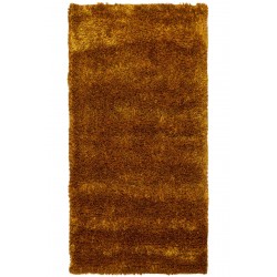 BIOKARPET HANDWOVEN SHAGGY VEROMO – 1585