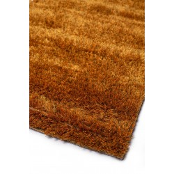 BIOKARPET HANDWOVEN SHAGGY VEROMO – 1585