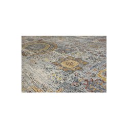 ΚΛΑΣΙΚΟ ΧΑΛΙ BIOKARPET HERRERA 18599_110