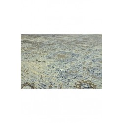 ΚΛΑΣΙΚΟ ΧΑΛΙ BIOKARPET HERRERA 18599_30