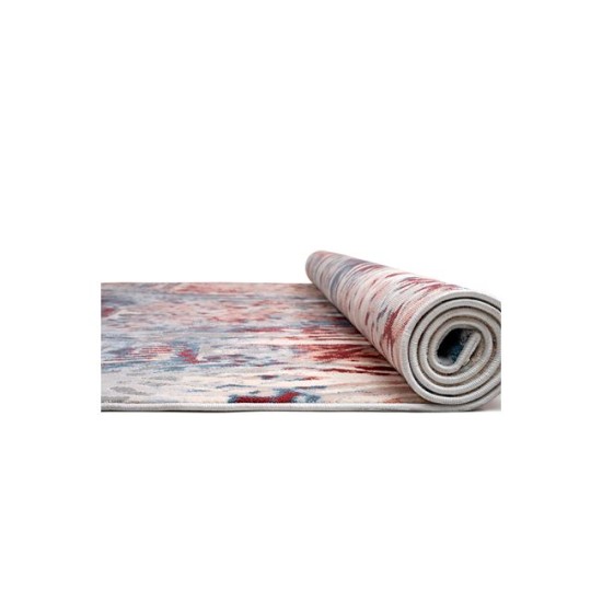 HIMALAYA 06488-R01 - 66815 HIMALAYA 06488-R01