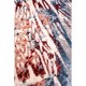HIMALAYA 06488-R01 - 66815 HIMALAYA 06488-R01