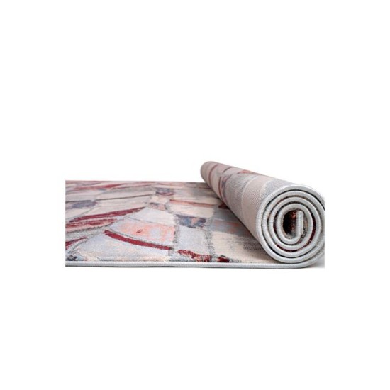 HIMALAYA 06497-R01 - 66816 HIMALAYA 06497-R01