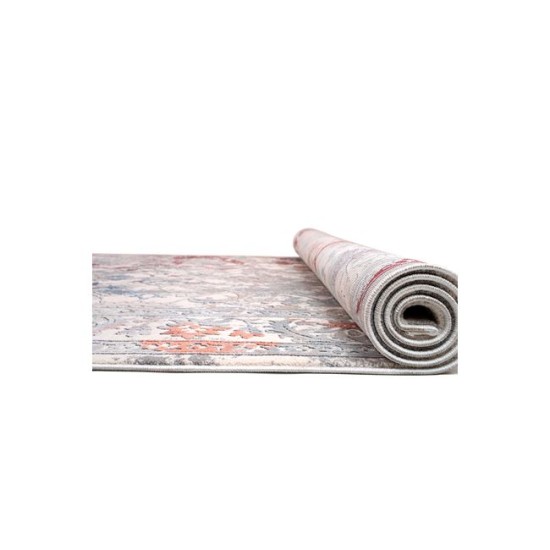 HIMALAYA 06587-R01 - 66817 HIMALAYA 06587-R01