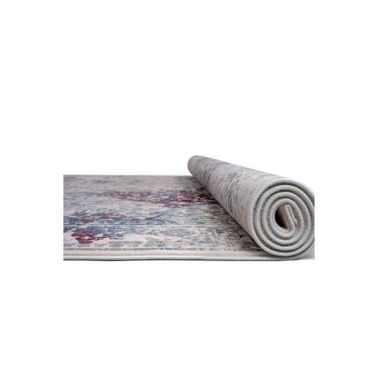 HIMALAYA 06592-R01 - 66818 HIMALAYA 06592-R01