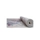HIMALAYA 06592-R01 - 66818 HIMALAYA 06592-R01