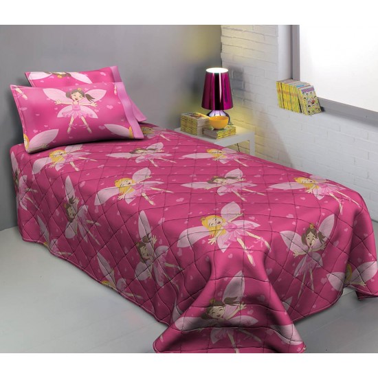 HOME Ballet Fuchsia 712 HOME Ballet Fuchsia 712