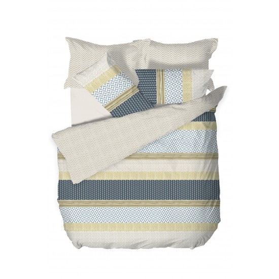 HOME Cosmic 922 Bilbao - Taupe HOME Cosmic 922 Bilbao - Taupe