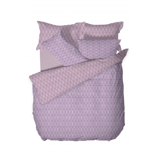 HOME Cosmic924 Pablona - Lilac HOME Cosmic924 Pablona - Lilac