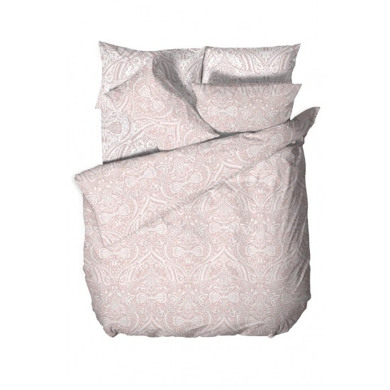 HOME New Urban Dubai Powder 915 HOME New Urban Dubai Powder 915